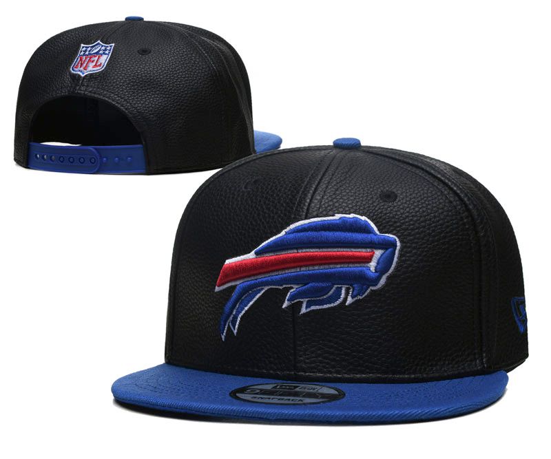 Cheap 2022 NFL Buffalo Bills Hat TX 0919